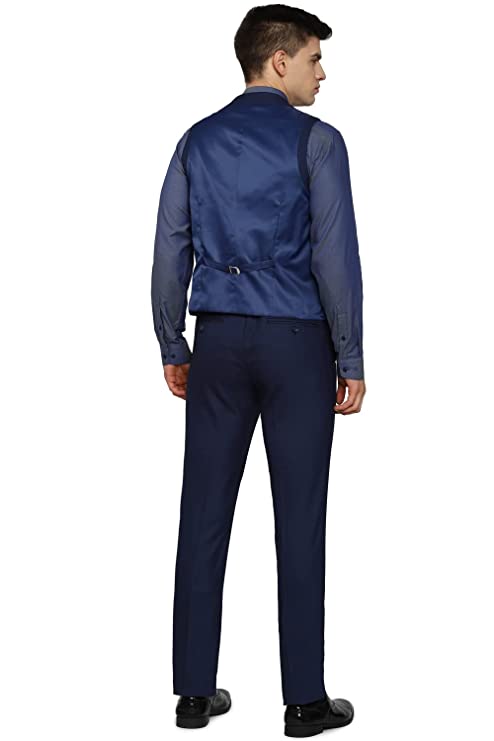 Van Heusen Men Suit - Dress Set - Image 3