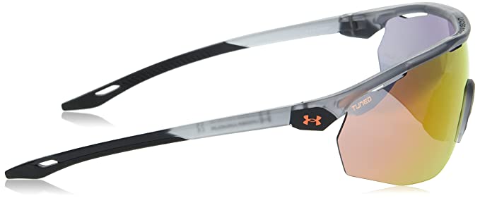 Under Armour Men Special Shape sunglasses - Image 2