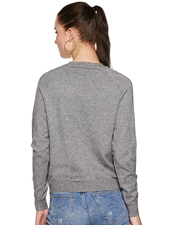 VERO MODA Women's Regular Fit Top - Image 2