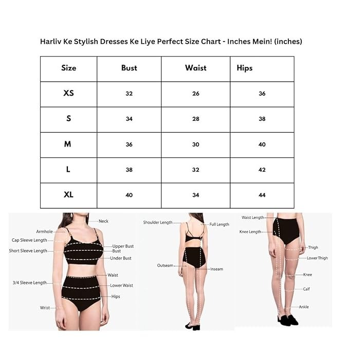 HarLiv Black Crepe & Net Ruffled Draped One-Shoulder Gown Saree - Image 2